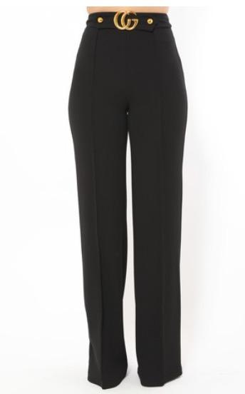 Valerie Pants