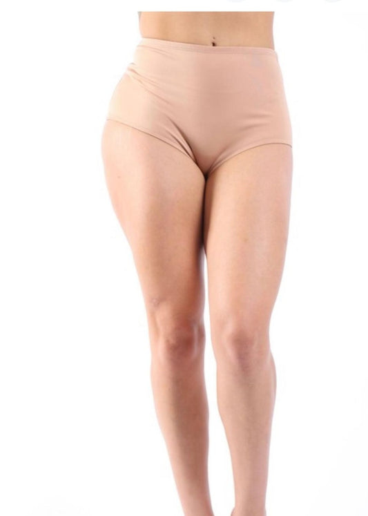 Just Dance Shorts