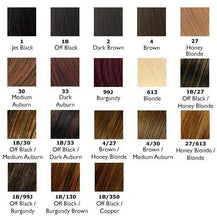 Load image into Gallery viewer, Halo Crown Base Lace Wig