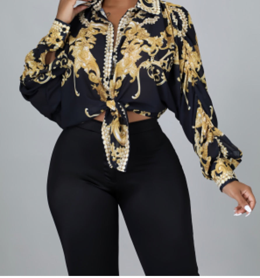 fashion styles fashion trends Day party fit Day party fashion Afterparty fashion After party fashion accessory top