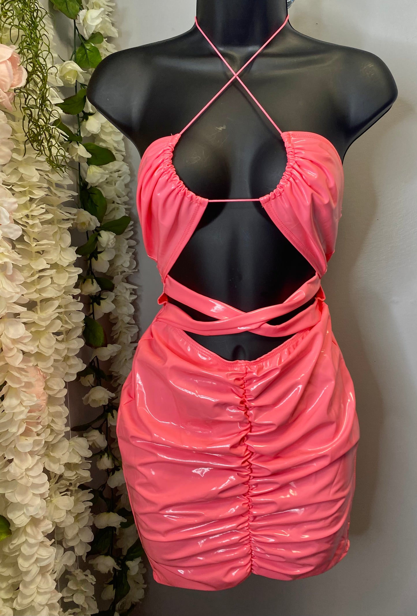 dresses for women fashion women clothes sexy dresses dresses ladies dresses fashion styles fashion trends Day party fit Day party fashion Afterparty fashion After party fashion accessory women dresses women party dress women fashion Exclusive Styles