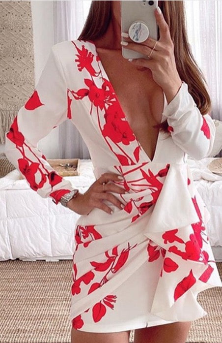 dresses for women fashion women clothes sexy dresses dresses ladies dresses fashion styles fashion trends Day party fit Day party fashion Afterparty fashion After party fashion accessory women dresses women party dress women fashion Exclusive Styles