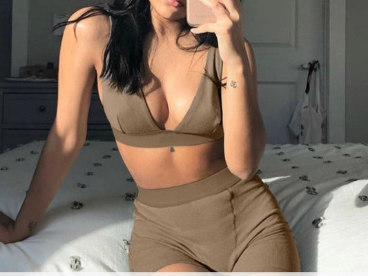 Anna Marie Set