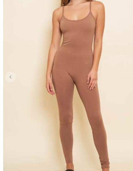 Fit Me 2.0