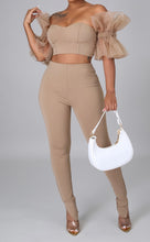 Load image into Gallery viewer, Sunday Brunch 2 Pc Set