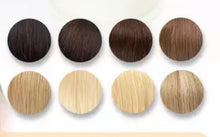 Load image into Gallery viewer, Bang Clips 3D