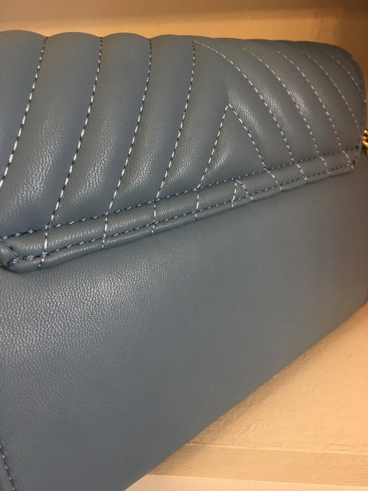 Laurent Satchel