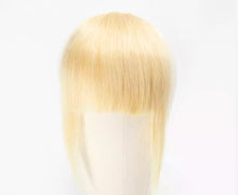 Load image into Gallery viewer, Bang Clips 3D