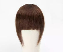 Load image into Gallery viewer, Bang Clips 3D