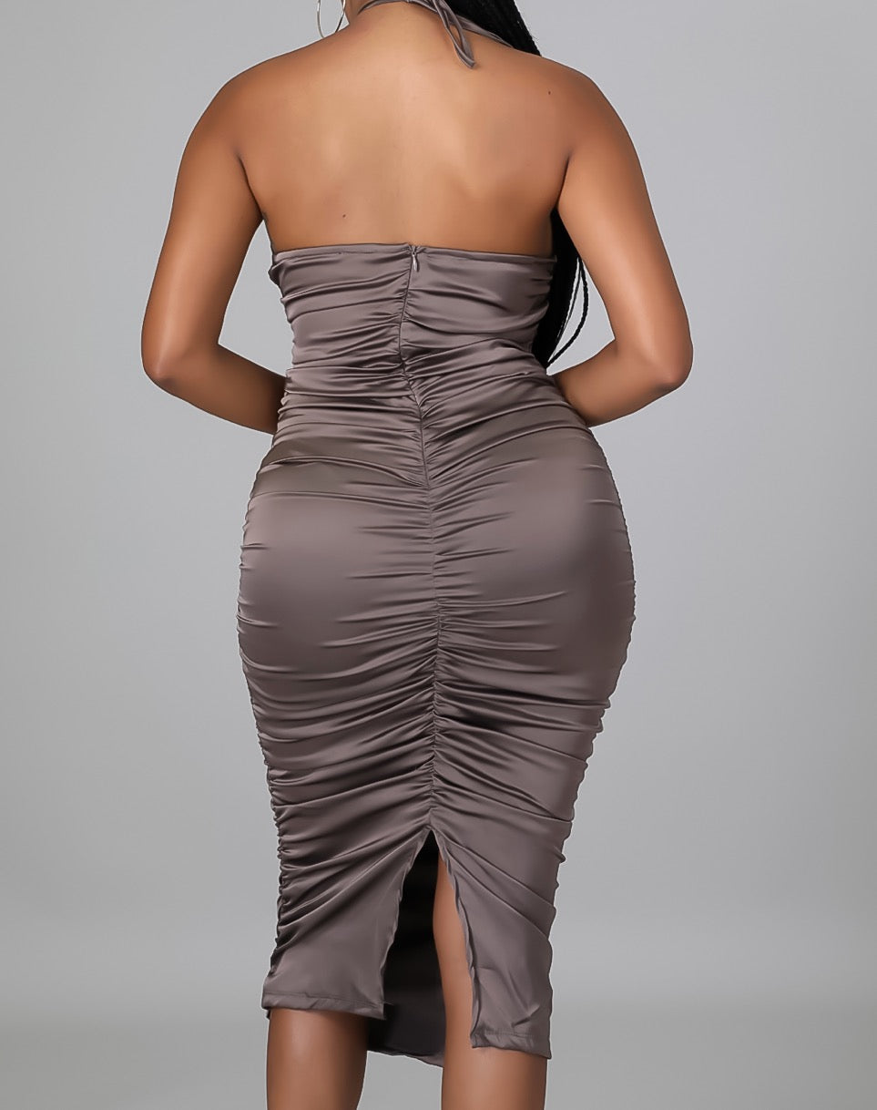 Famous Dress