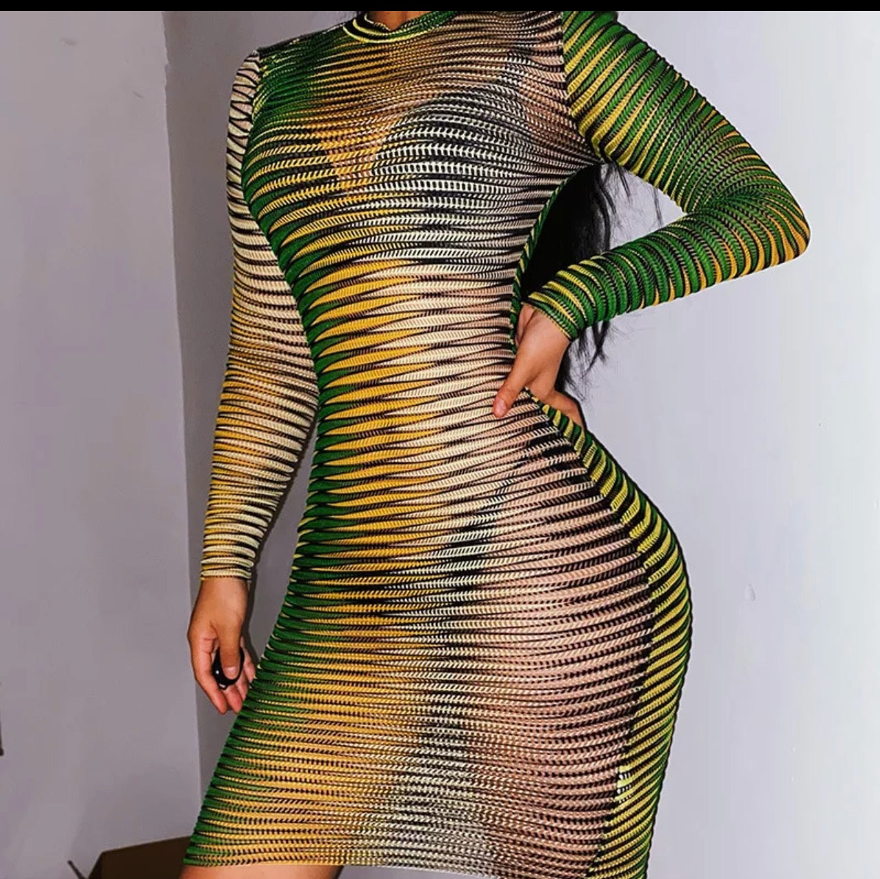dresses for women fashion women clothes sexy dresses dresses ladies dresses fashion styles fashion trends Day party fit Day party fashion Afterparty fashion After party fashion accessory women dresses women party dress women fashion Exclusive Styles bodycon mesh dress plus size