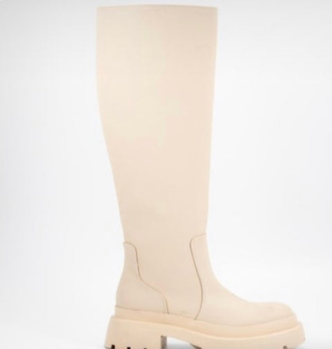 Big Move Boots