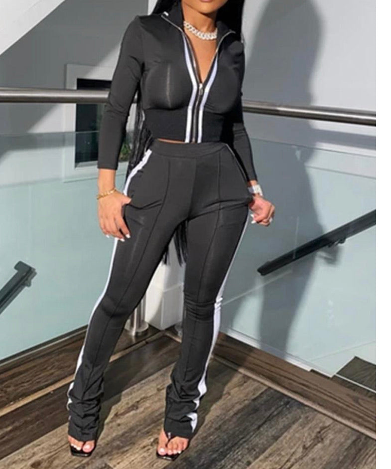 This That Set