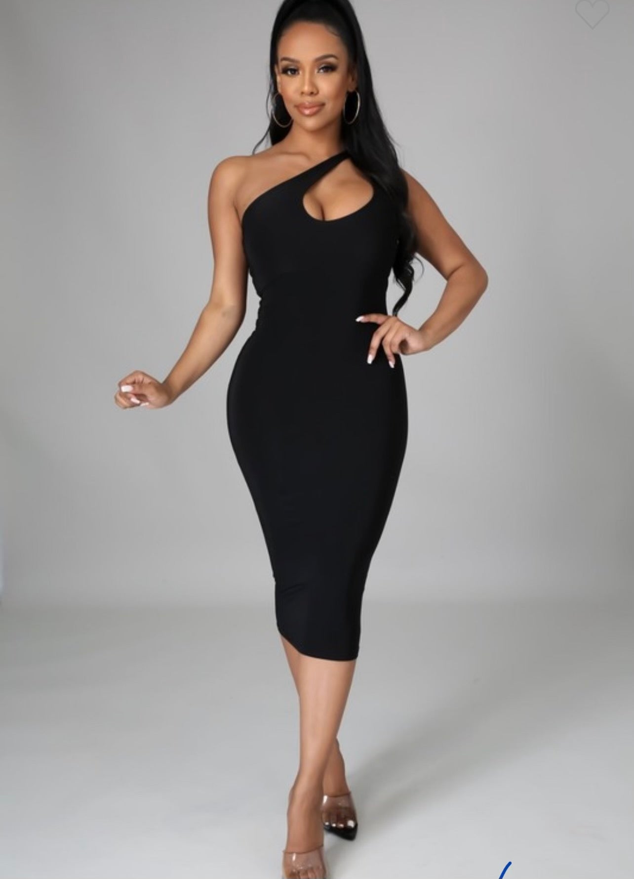 dresses for women fashion women clothes sexy dresses dresses ladies dresses fashion styles fashion trends Day party fit Day party fashion Afterparty fashion After party fashion accessory women dresses women party dress women fashion Exclusive Styles bodycon black dress