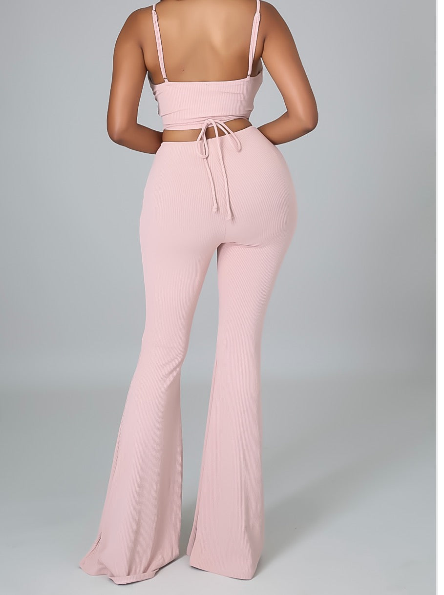Casey Set