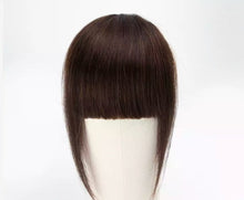 Load image into Gallery viewer, Bang Clips 3D