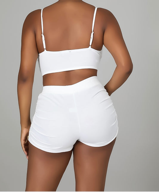 Nicole Set