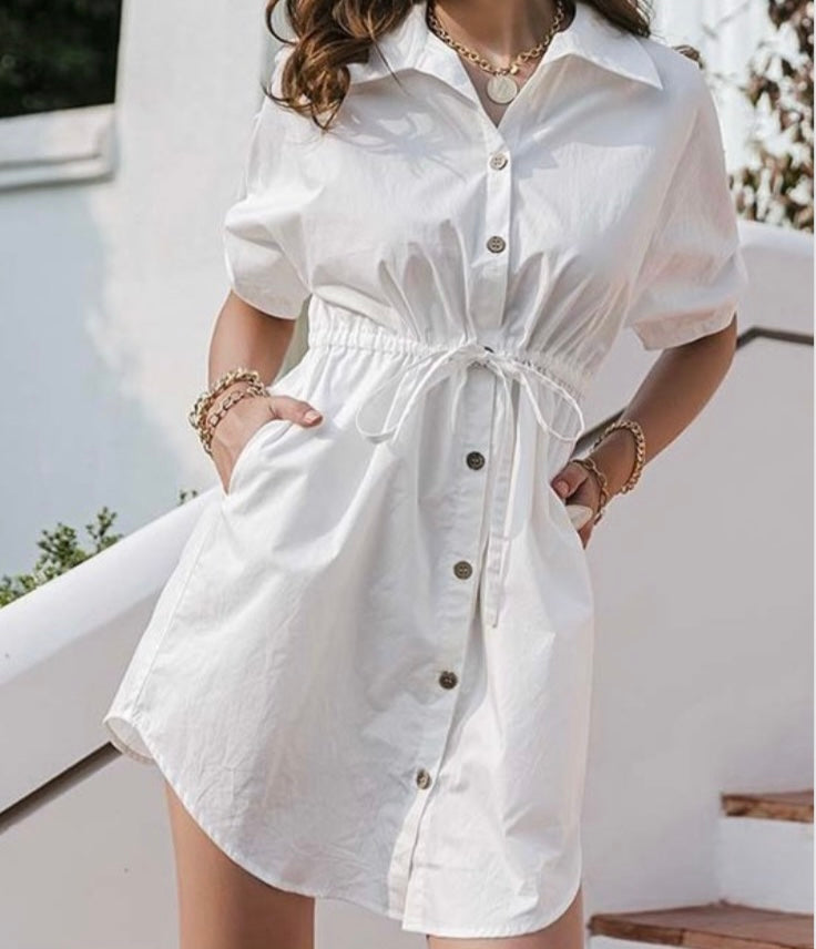 dresses for women fashion women clothes sexy dresses dresses ladies dresses fashion styles fashion trends Day party fit Day party fashion Afterparty fashion After party fashion accessory women dresses women party dress women fashion Exclusive Styles