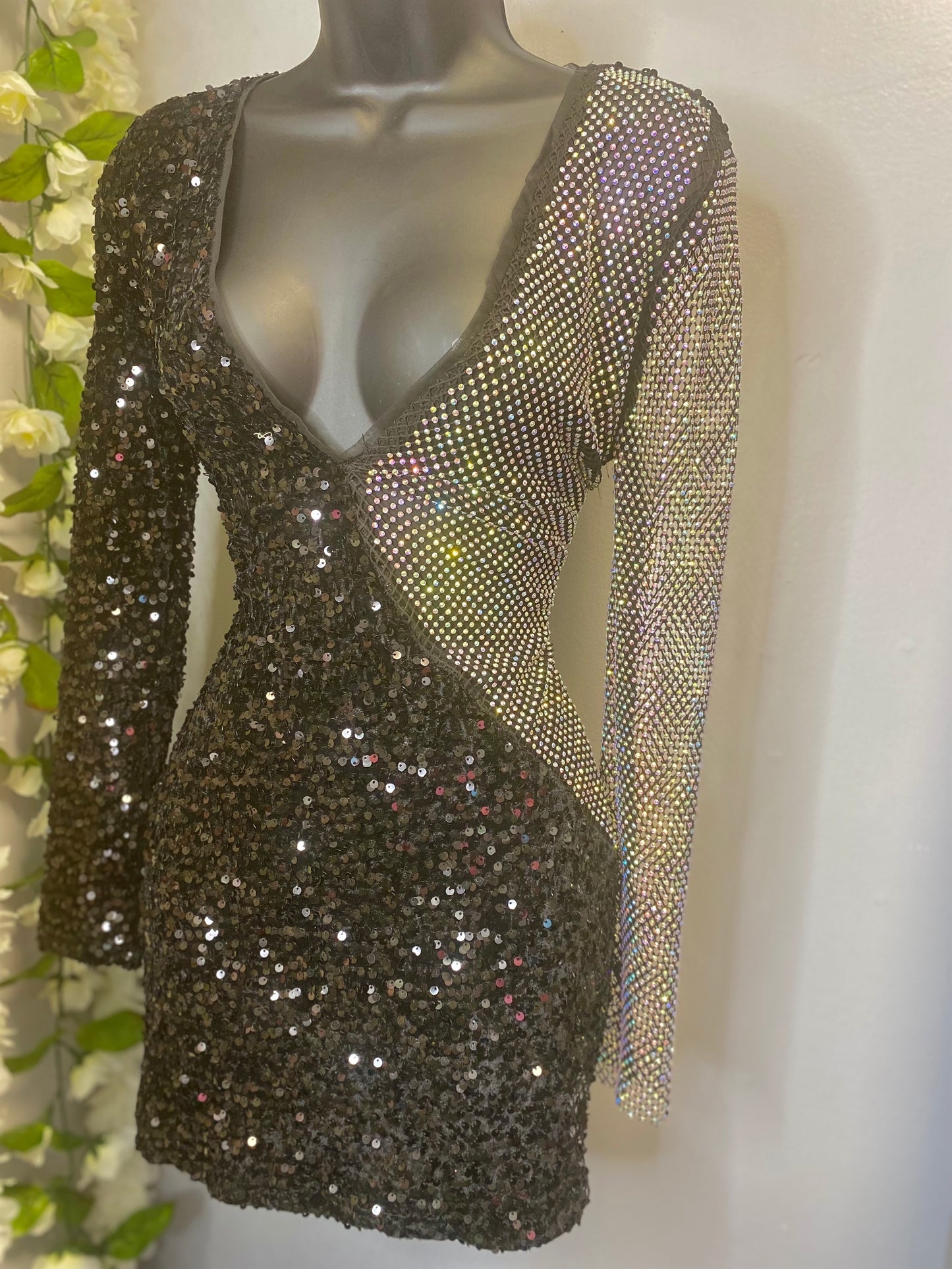 Bling Bling