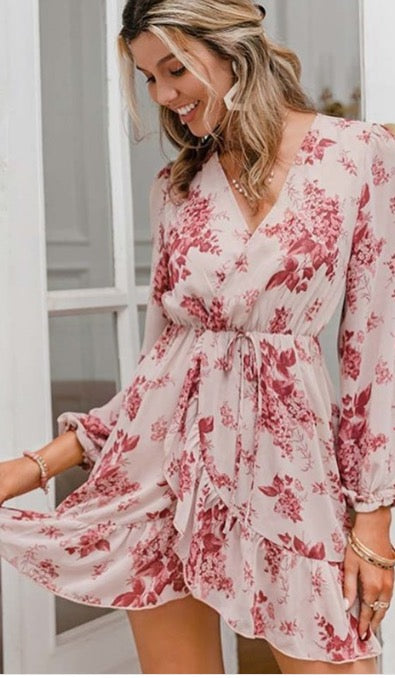 dresses for women fashion women clothes sexy dresses dresses ladies dresses fashion styles fashion trends Day party fit Day party fashion Afterparty fashion After party fashion accessory women dresses women party dress women fashion Exclusive Styles