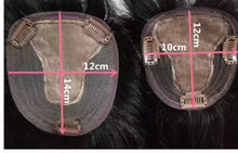 Load image into Gallery viewer, Halo Crown Base Lace Wig