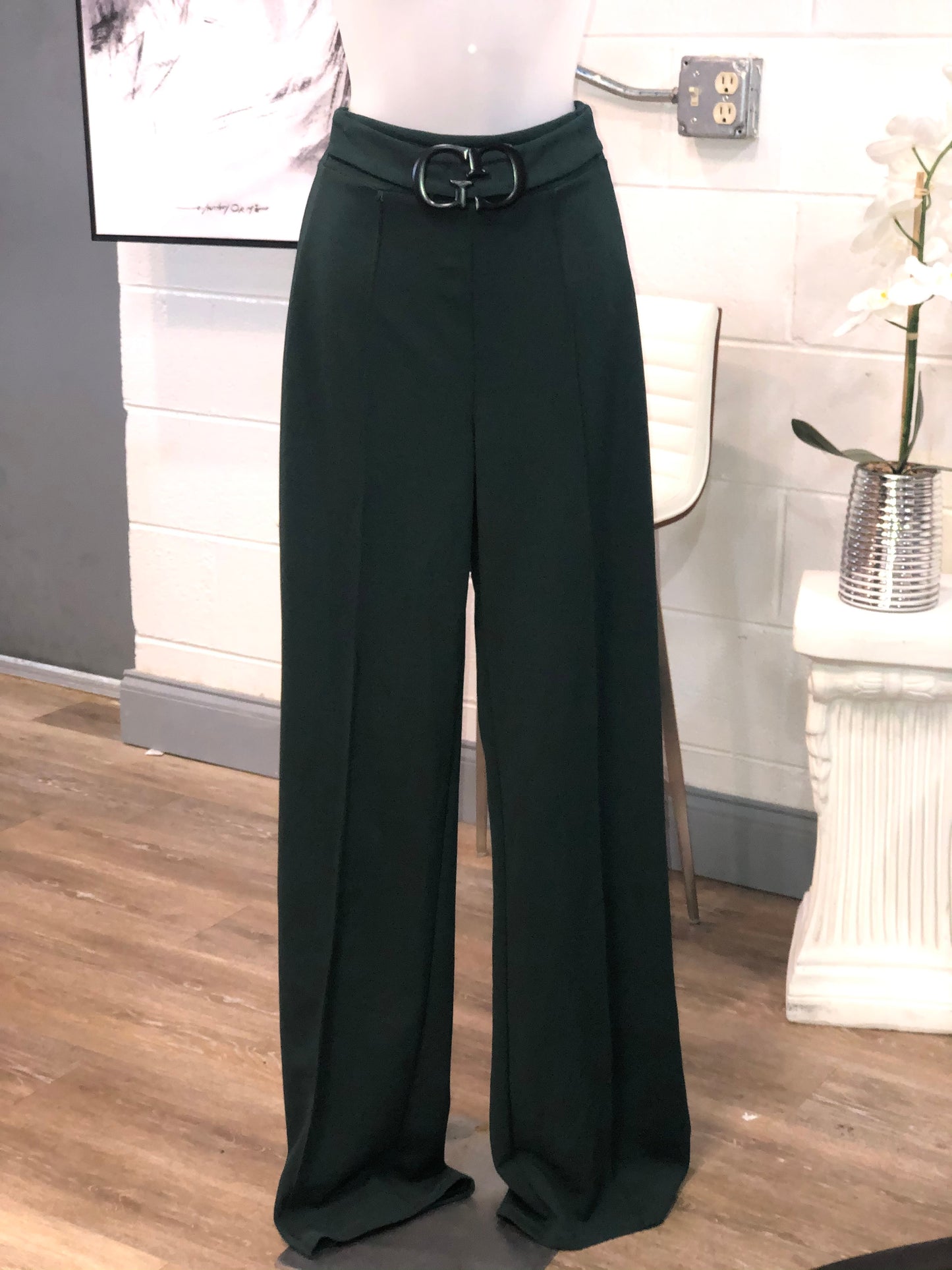 Valentines Pants
