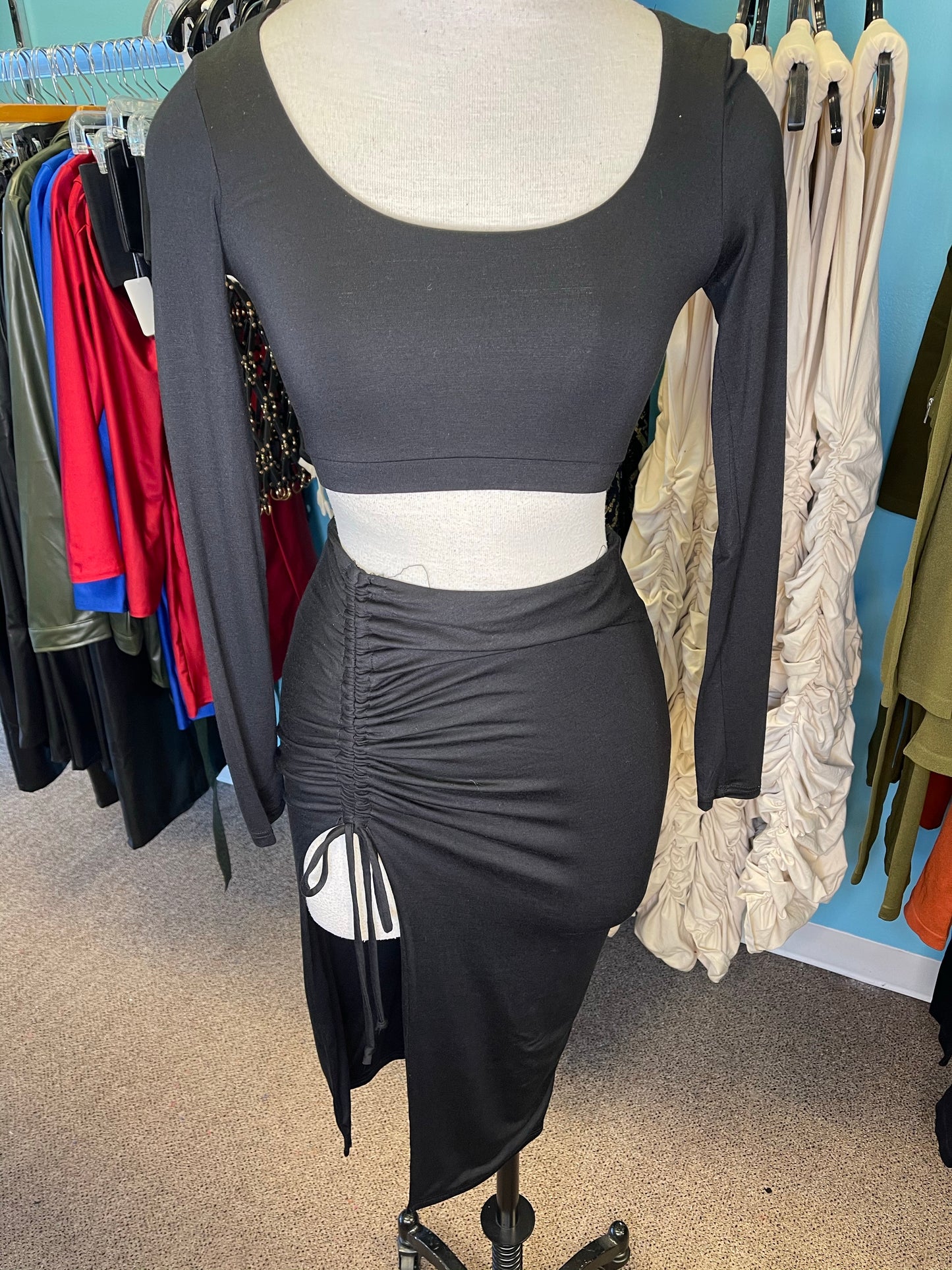 Salsa ππΎ 2 Piece Set