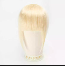 Load image into Gallery viewer, Bang Clips 3D