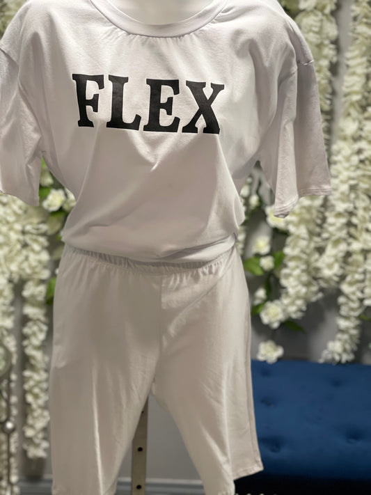 Flex Set