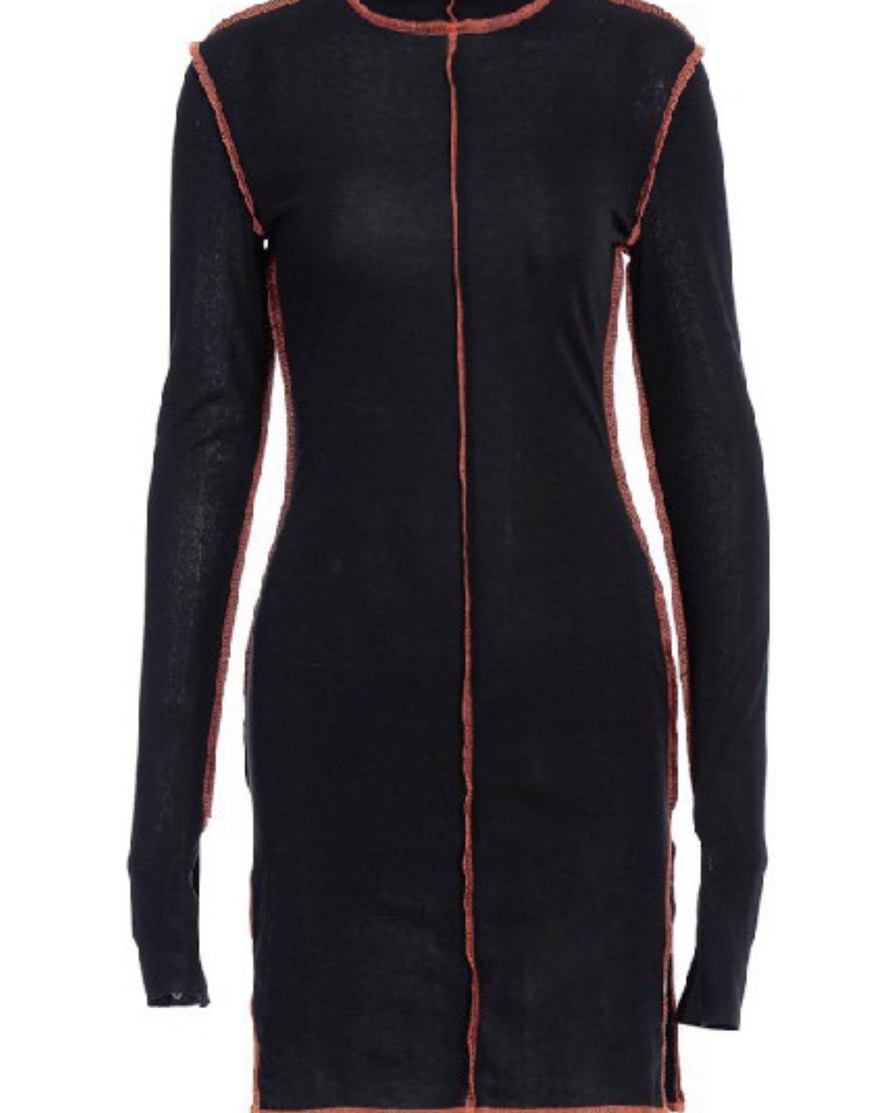 dresses for women fashion women clothes sexy dresses dresses ladies dresses fashion styles fashion trends Day party fit Day party fashion Afterparty fashion After party fashion accessory women dresses women party dress women fashion Exclusive Styles White pants Little black dress New arrival Hot pants Flare pants Cross Wrap All white party White dresses Little black dress Fall fashion