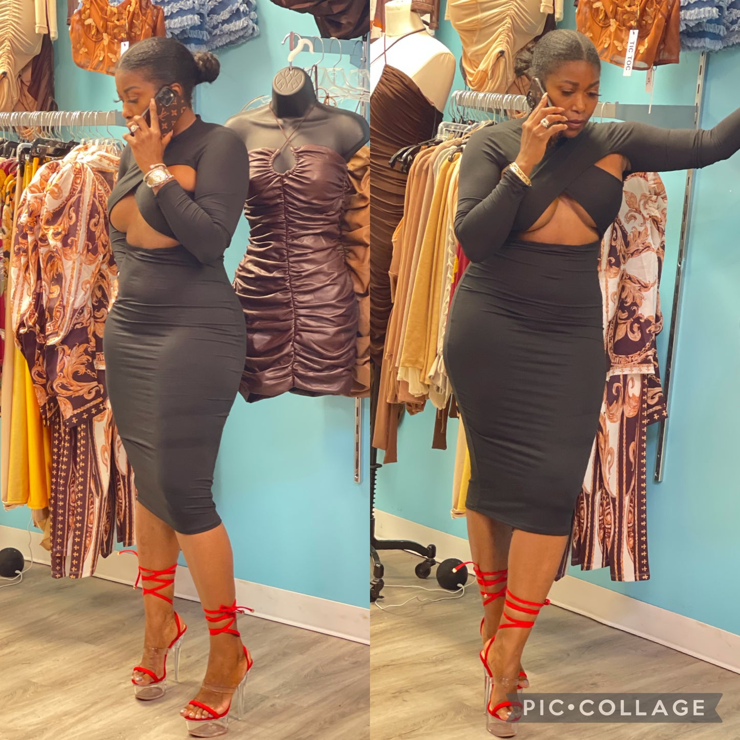 dresses for women fashion women clothes sexy dresses dresses ladies dresses fashion styles fashion trends Day party fit Day party fashion Afterparty fashion After party fashion accessory women dresses women party dress women fashion Exclusive Styles