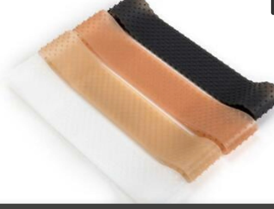 Silicone Wig Grip Bands