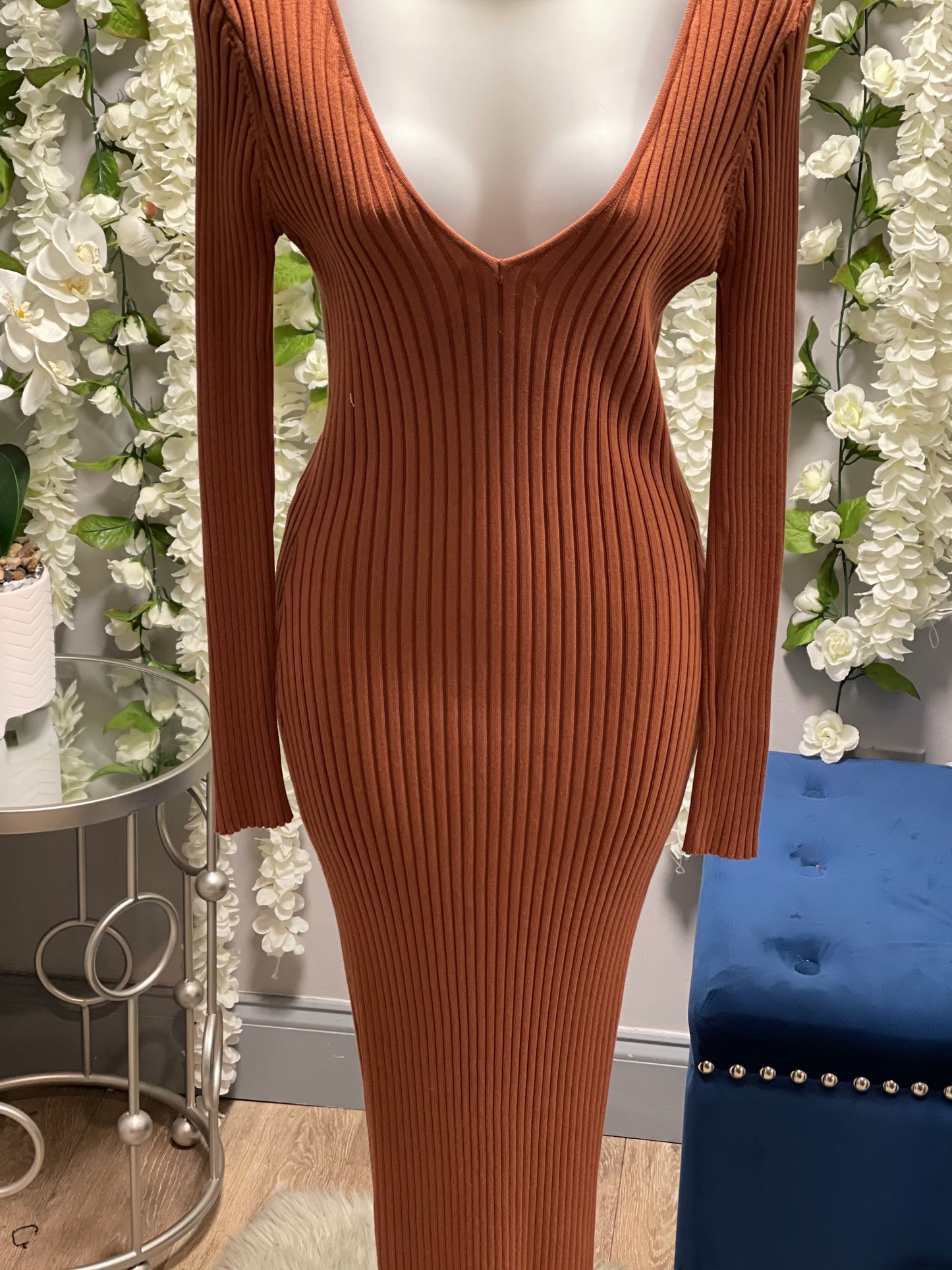 Chocolate Dream