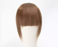 Load image into Gallery viewer, Bang Clips 3D