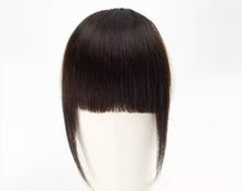 Load image into Gallery viewer, Bang Clips 3D