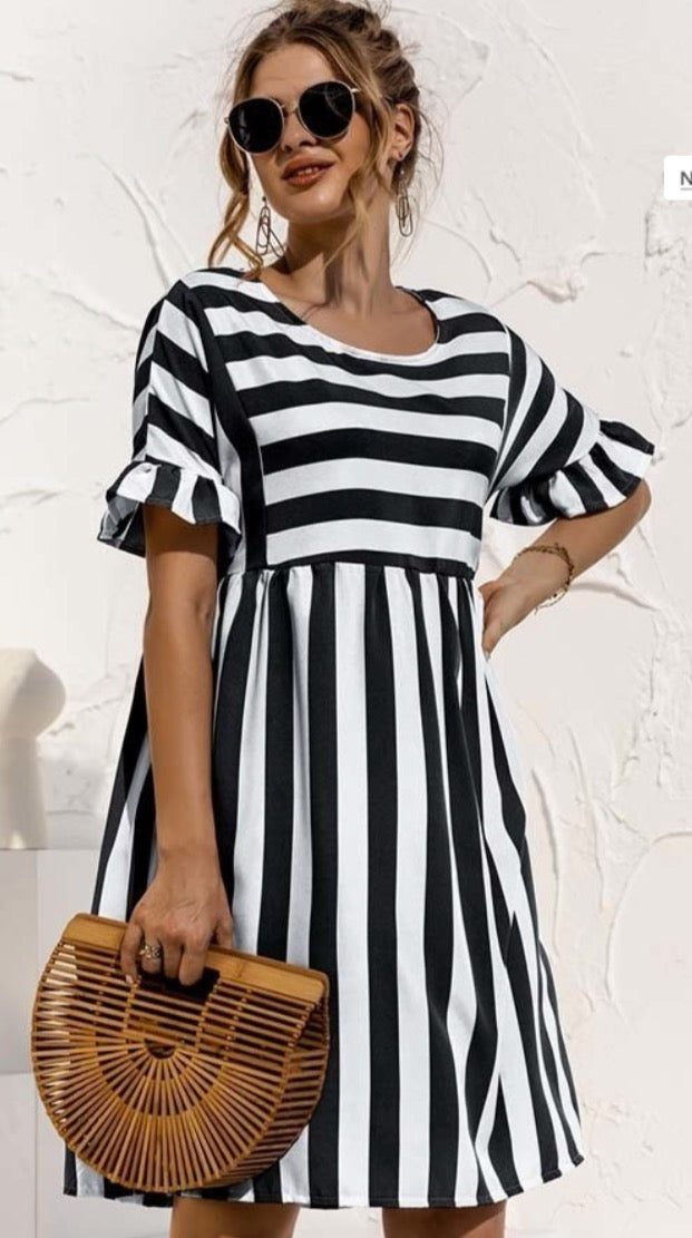 dresses for women fashion women clothes sexy dresses dresses ladies dresses fashion styles fashion trends Day party fit Day party fashion Afterparty fashion After party fashion accessory women dresses women party dress women fashion Exclusive Styles
