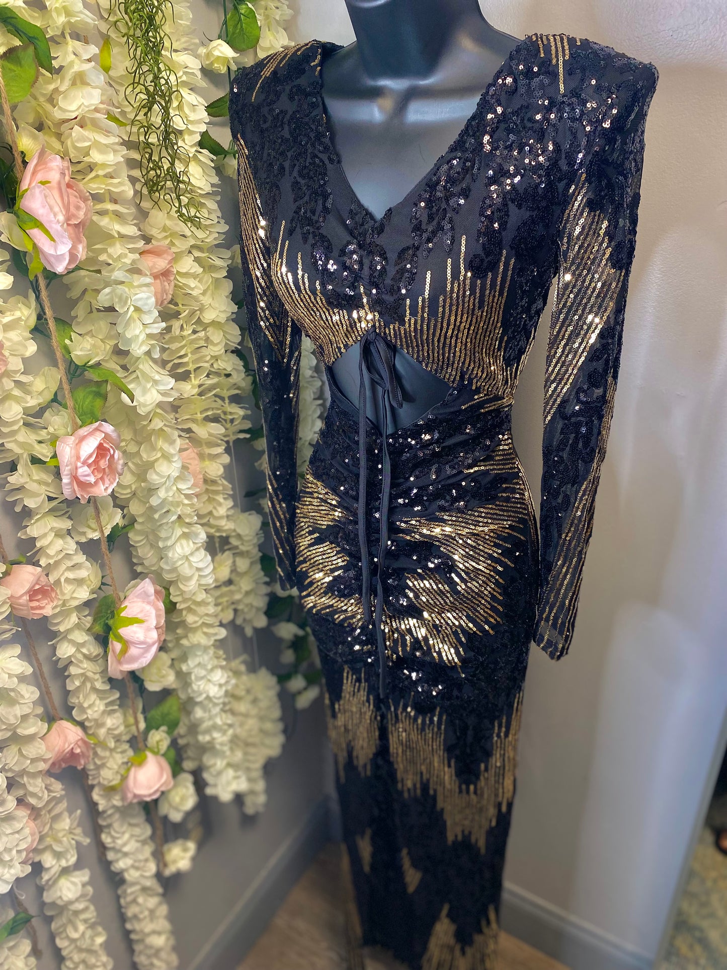 #glamour 43. #showroom 44. #lookoftheday 45. #onlinefashion 46. Birthday 47. Birthday party 48. Active wear 49. Dark Demin 50. Demin jacket 51. Highschool homecoming dress 52. Homecomingdresses for women fashion women clothes sexy dresses dresses ladies dresses fashion styles