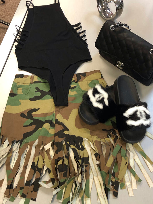 Kelly Tank