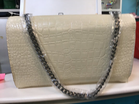 Laurent Bag