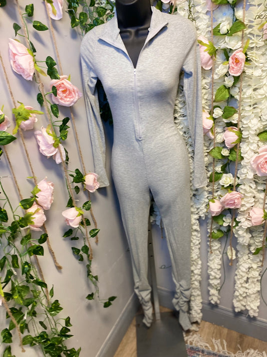Your Fav Jumpsuit