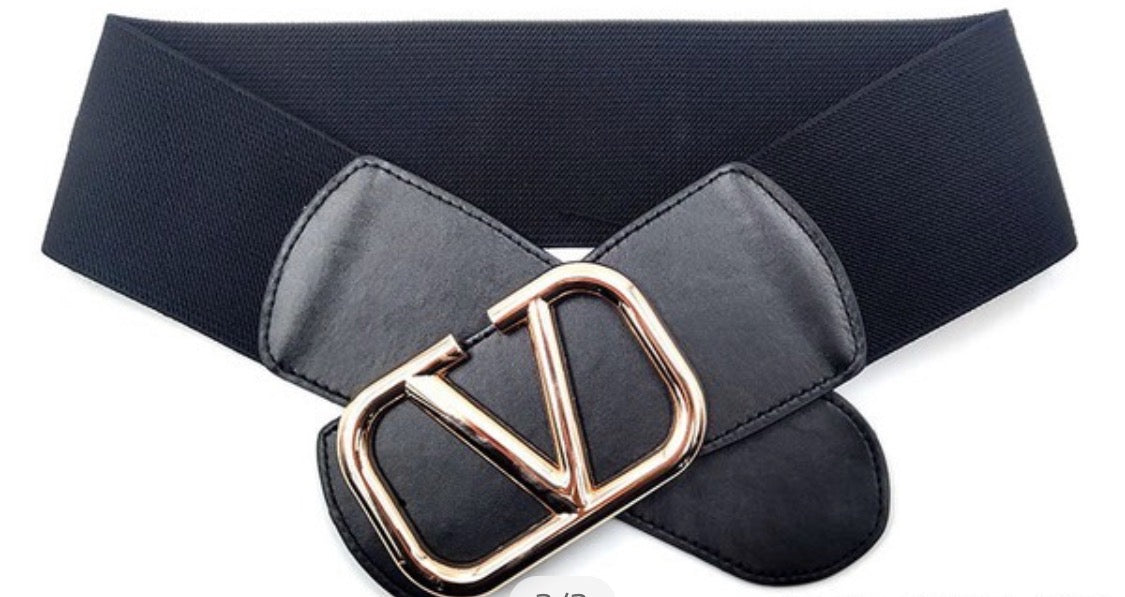 V Belt