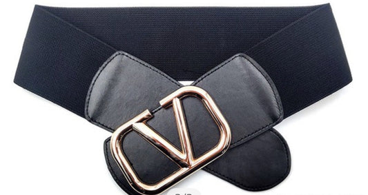 V Belt