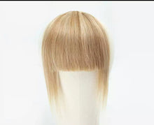 Load image into Gallery viewer, Bang Clips 3D