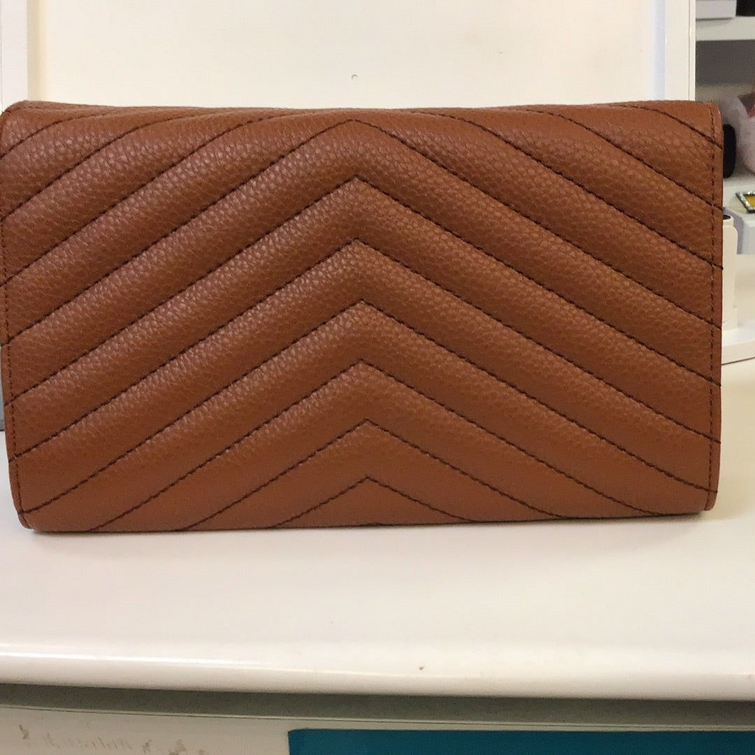 Laurent Mini Bag
