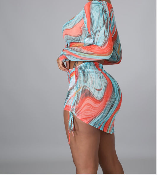 Never Out Of Style Set