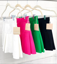 Load image into Gallery viewer, MiMi Skirt