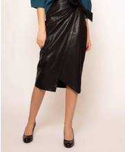 Load image into Gallery viewer, Teagan Skirt