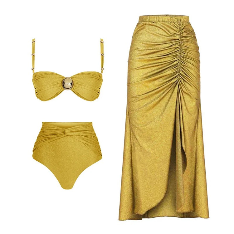 Swimwear