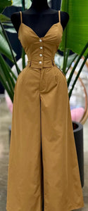 Jolie Set