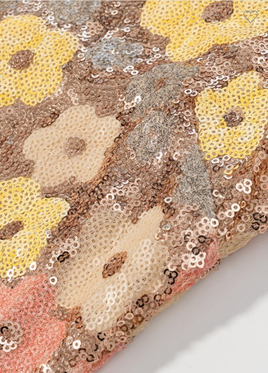 Vivid Spring Luxe